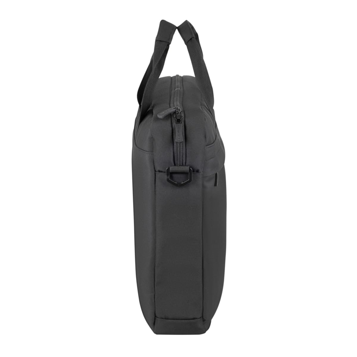 RIVACASE Eden 8235 Laptoptasche 15,6 Zoll wasserabweisend