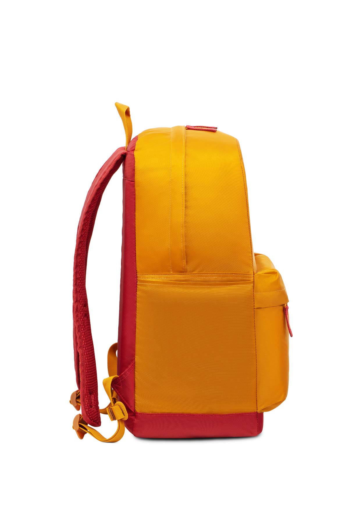 RIVACASE Komodo Laptop Rucksack 24L 15,6 Zoll Gold