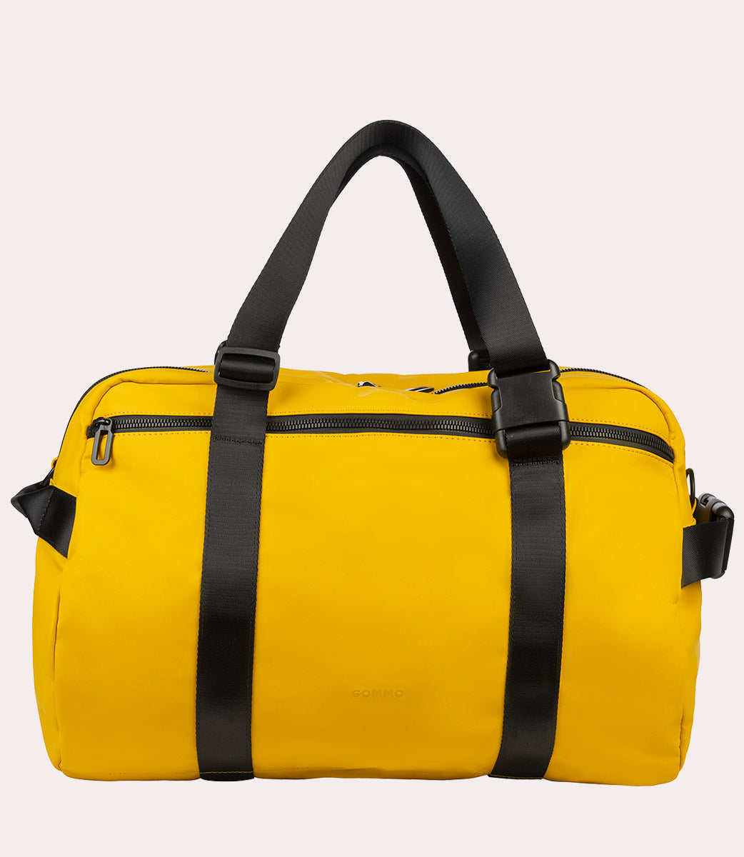 Tucano Gommo Weekender Reisetasche Blau Rucksack