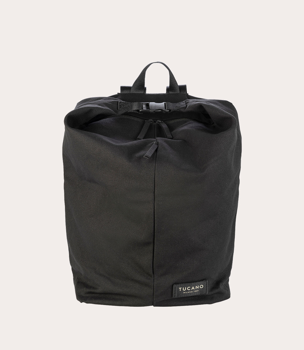 Tucano Carry Rucksack 24L Canvas Beige