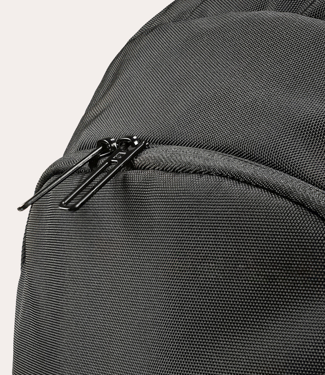 Tucano Forte 15 Rucksack schwarz 15,6 Zoll MacBook