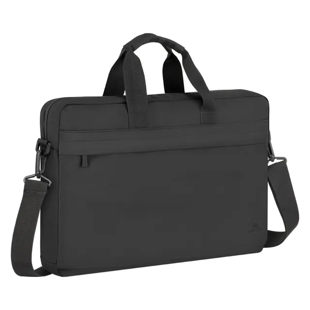 RIVACASE Eden 8235 Laptoptasche 15,6 Zoll wasserabweisend