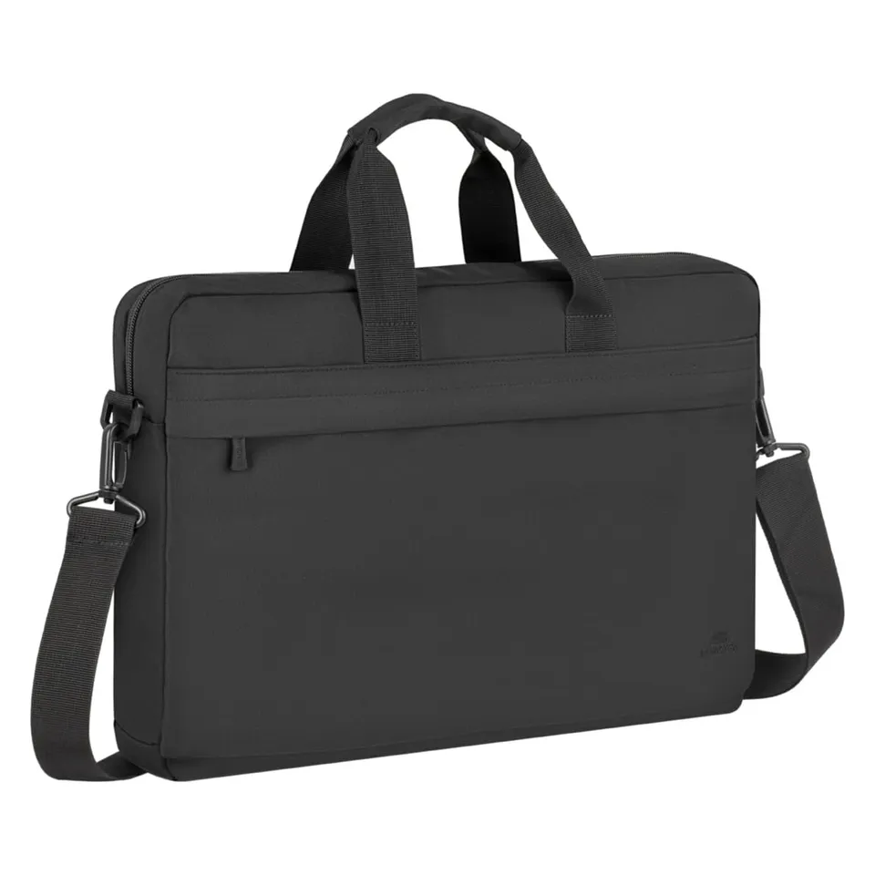 RIVACASE Eden 8235 Laptoptasche 15,6 Zoll wasserabweisend