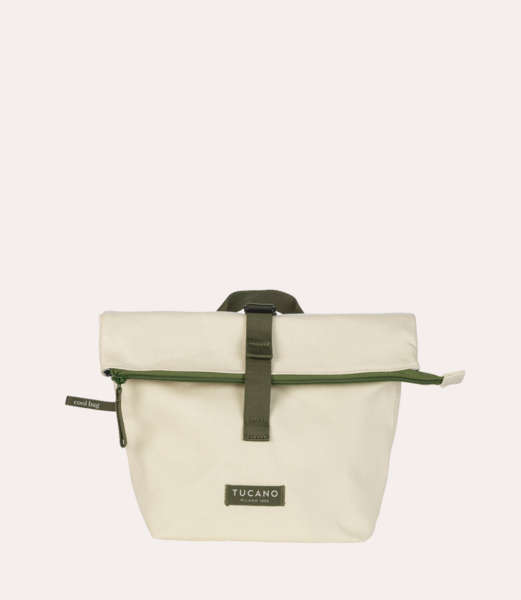 Tucano Kitchen Small Kühltasche Viola isoliert
