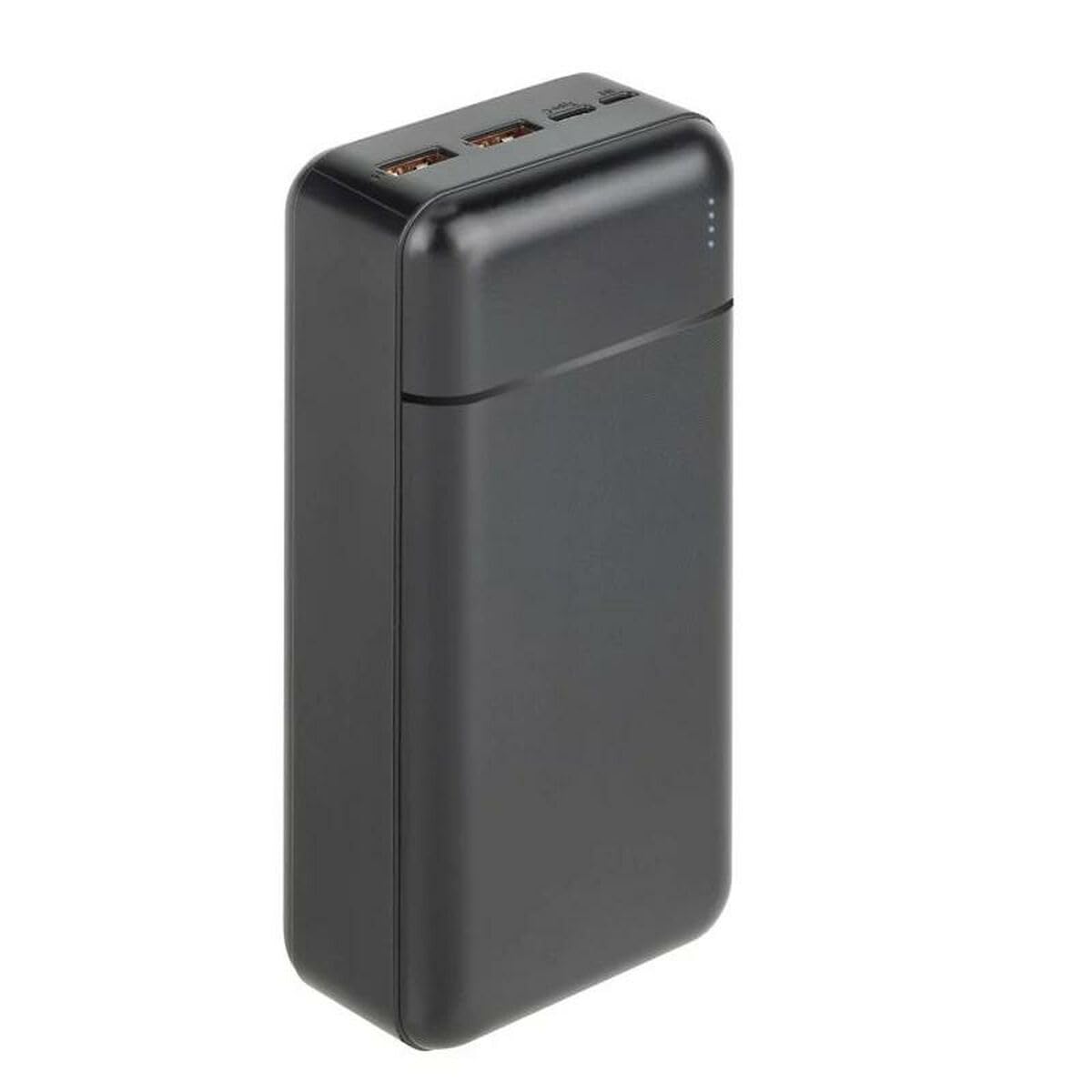 RIVACASE RIVAPOWER VA2103 Powerbank 30000mAh 22,5W LED