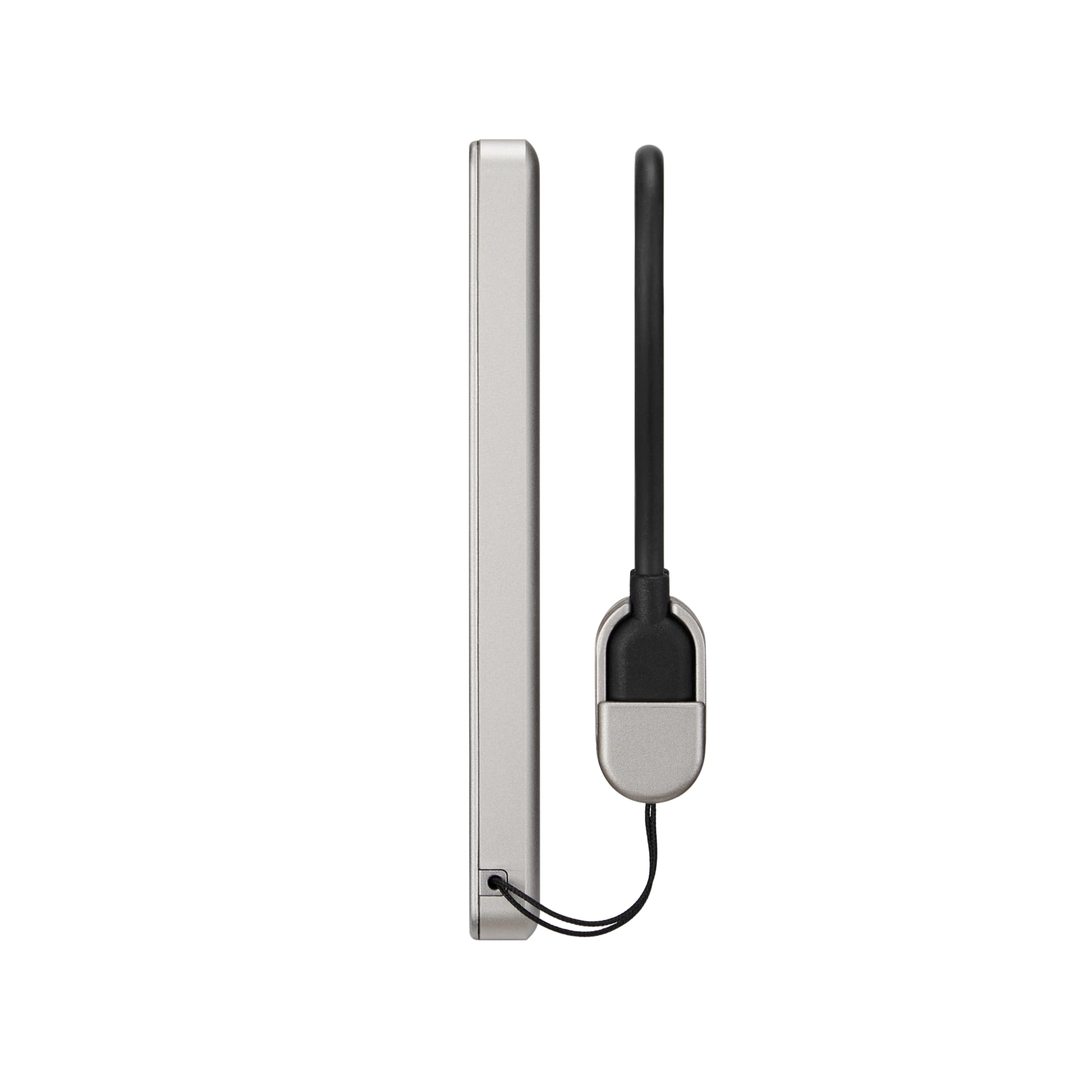 RIVACASE Freedom VA2616 Powerbank 5000 mAh MagSafe 15W