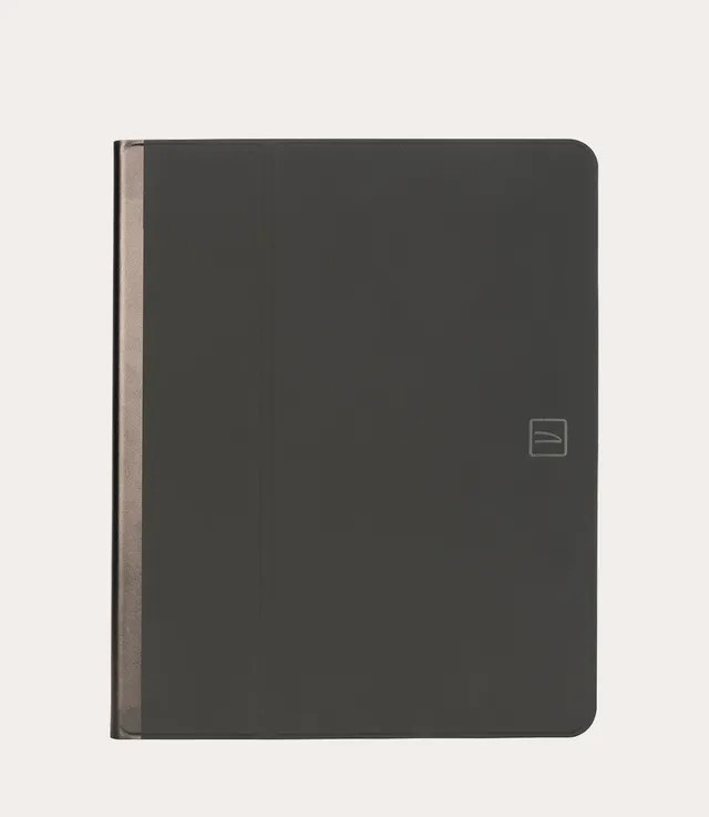 Tucano Up Elements iPad-Hülle 10,9 Zoll Schwarz