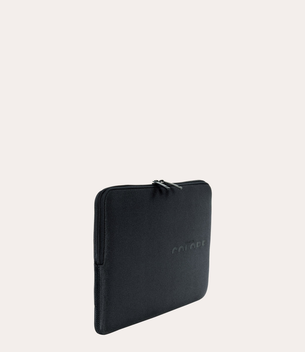 Tucano Tablet Cases Galaxy Tab S7+ Tablethülle Neopren