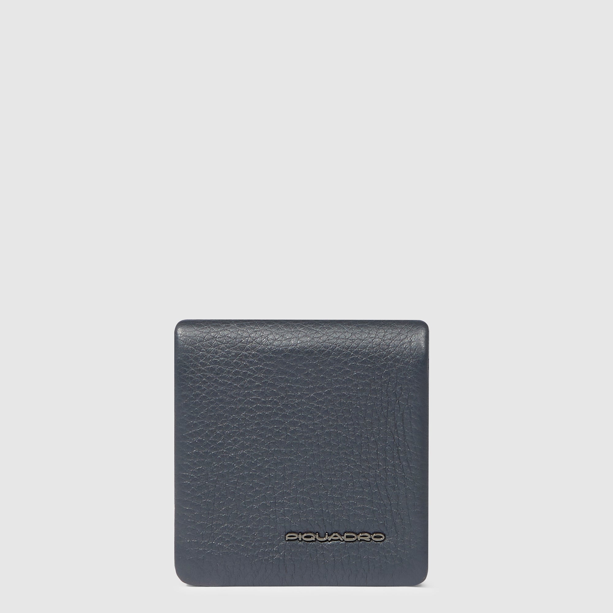 Piquadro Blue Square Geldbörse N Leder Herren