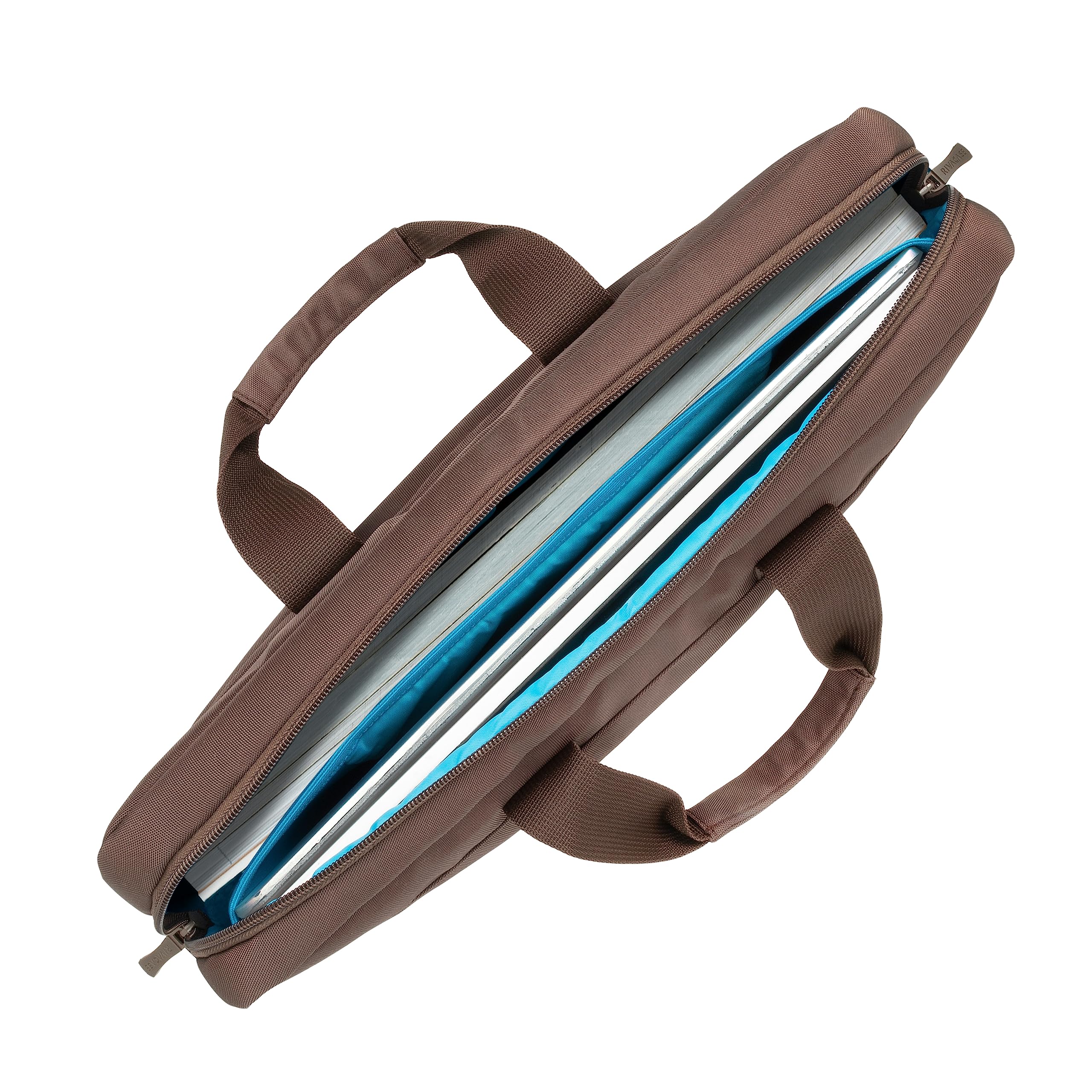RIVACASE Eden 8235 Laptoptasche 15,6 Zoll wasserabweisend