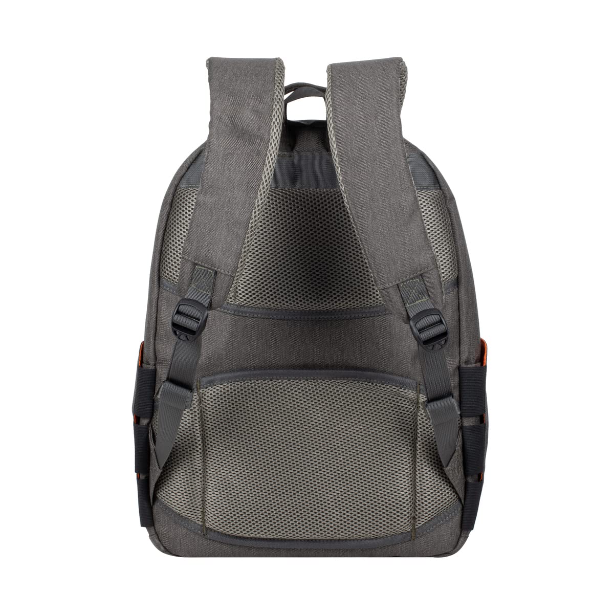 RIVACASE Komodo Laptop-Rucksack 15,6 Zoll Khaki