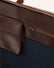 Buckle & Seam Albert XL Aktentasche Leder Charakter Sale