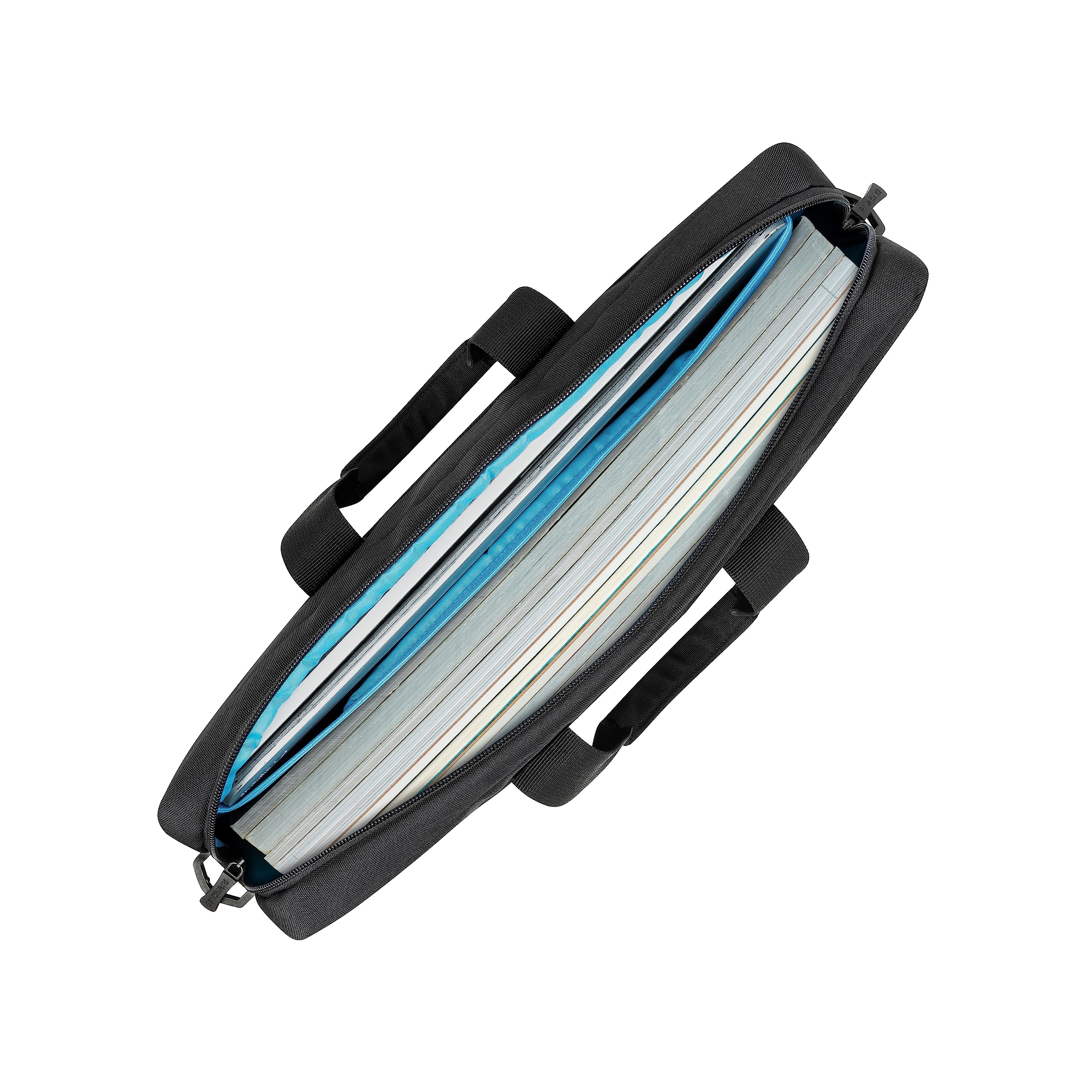 RIVACASE Eden 8235 Laptoptasche 15,6 Zoll wasserabweisend