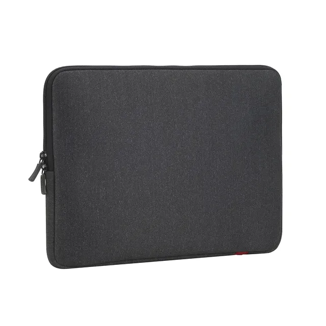 RIVACASE Antishock 5133 Laptoptasche 15,6 Neopren schwarz