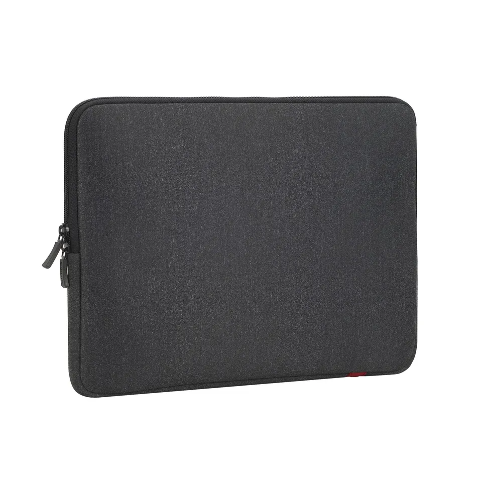 RIVACASE Antishock 5133 Laptoptasche 15,6 Neopren schwarz