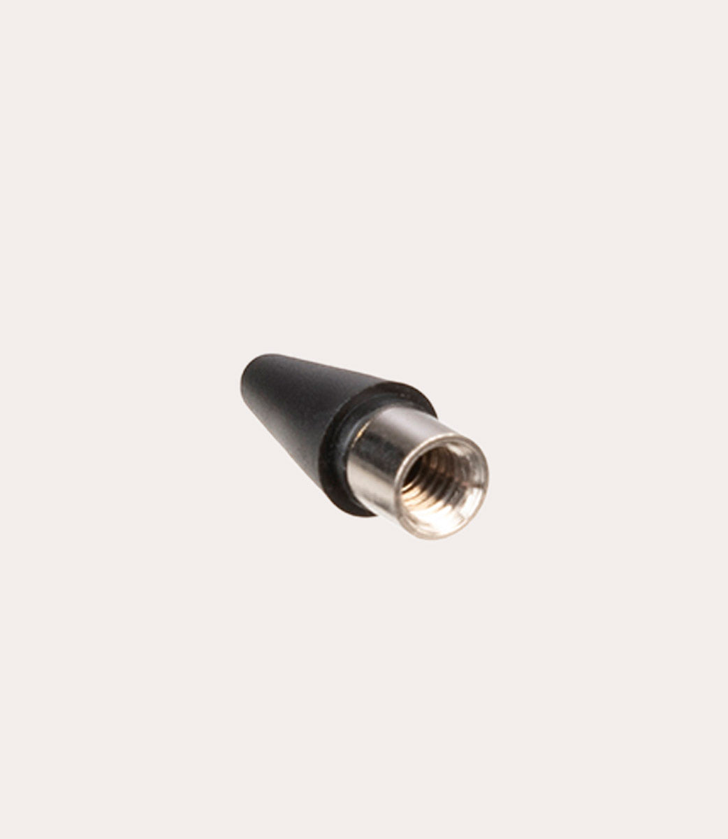 Tucano Universal Pencil Stylus Stift Schwarz USB-C