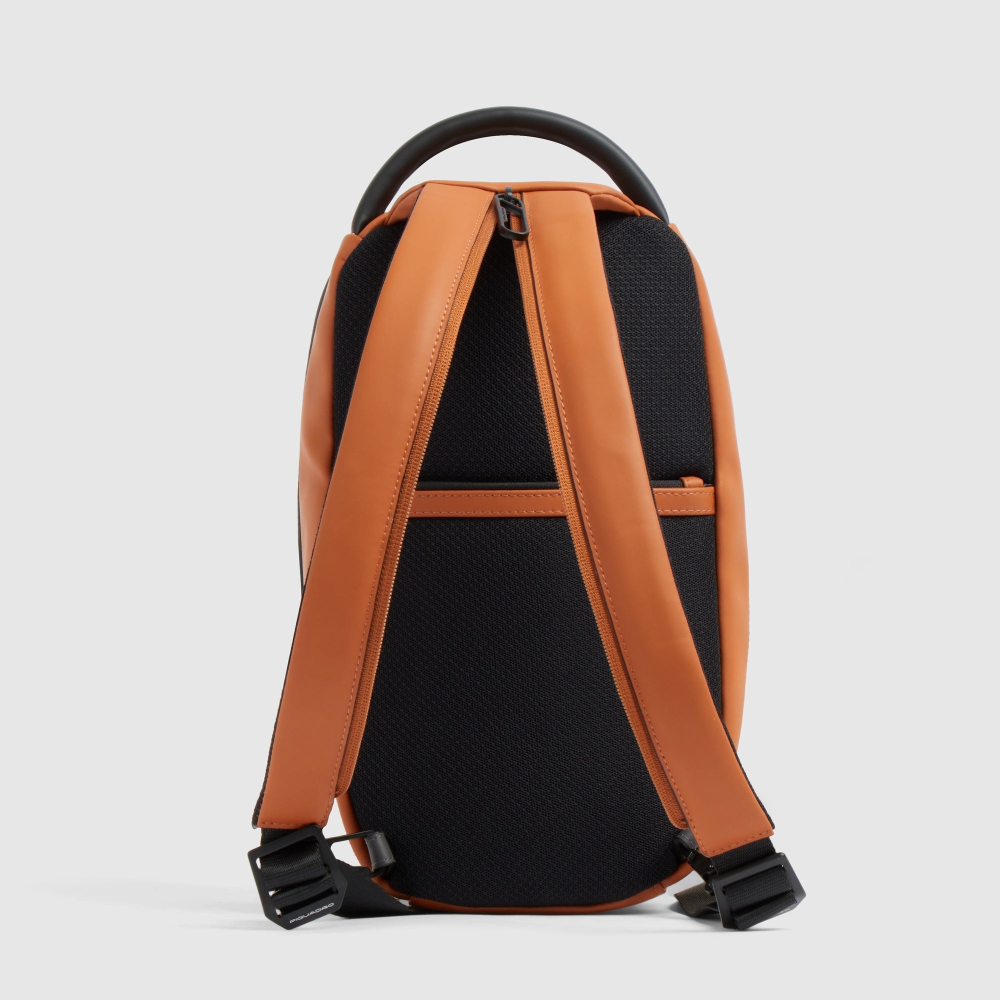 Piquadro Corner 2.0 Sling Herren iPad mini wasserfest