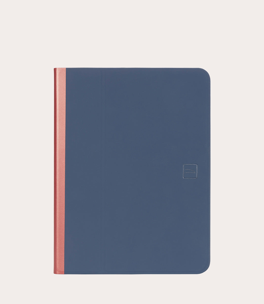 Tucano Up Elements iPad-Hülle 10,9 Zoll Schwarz
