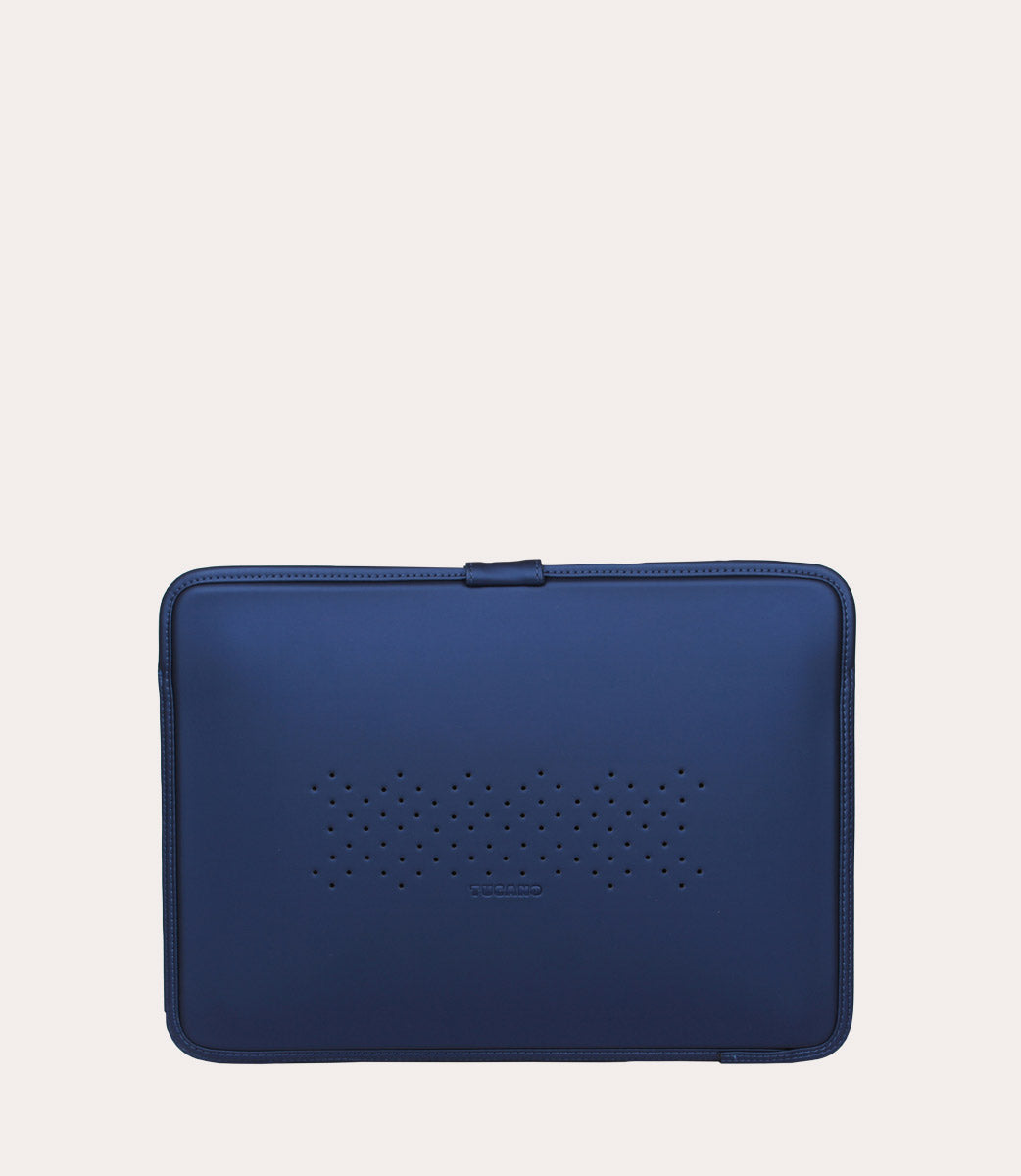 Tucano Innovo Tablethuelle Blau Surface Pro EVA starr