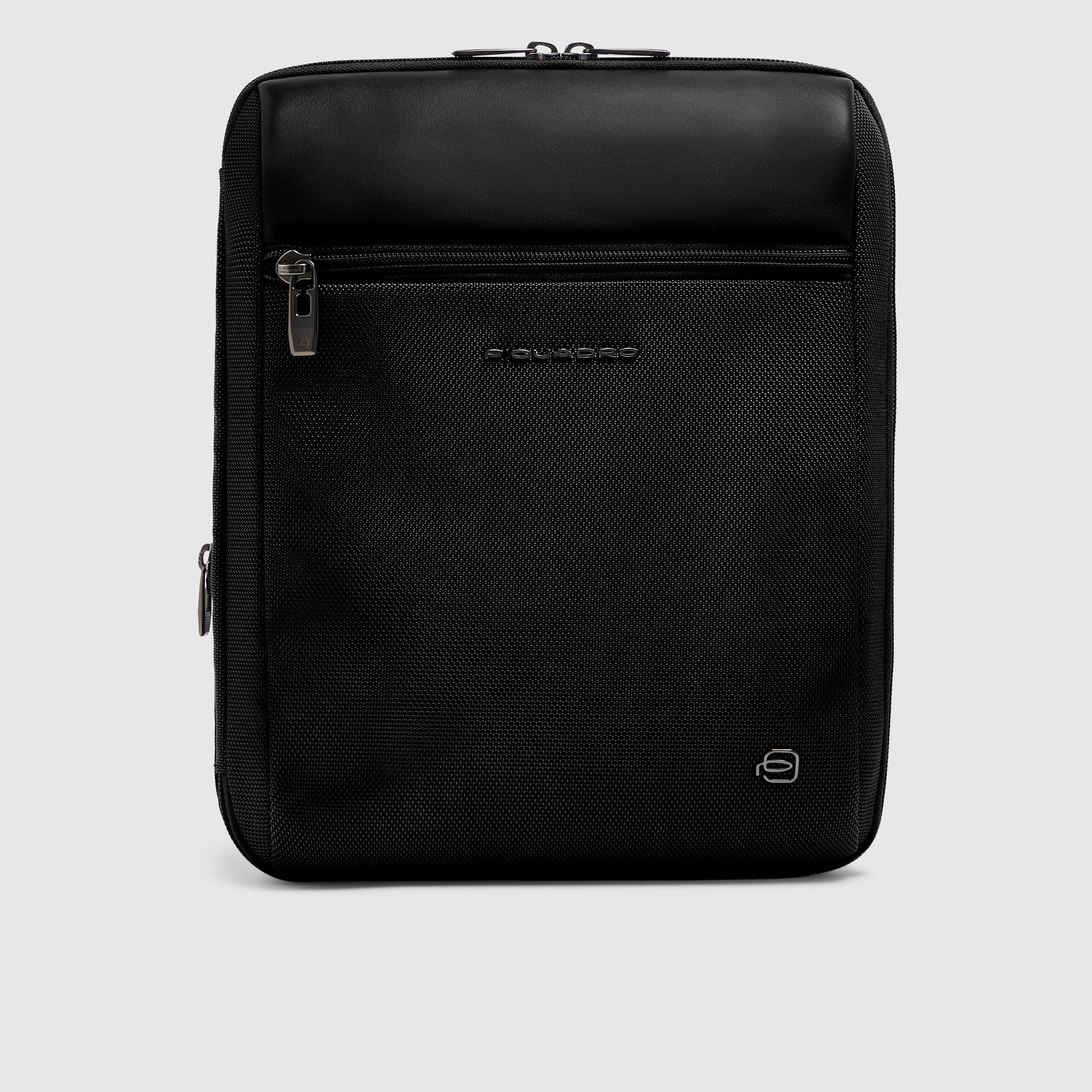 Piquadro PQLM Koffer Organizer M erweiterbar Stoff