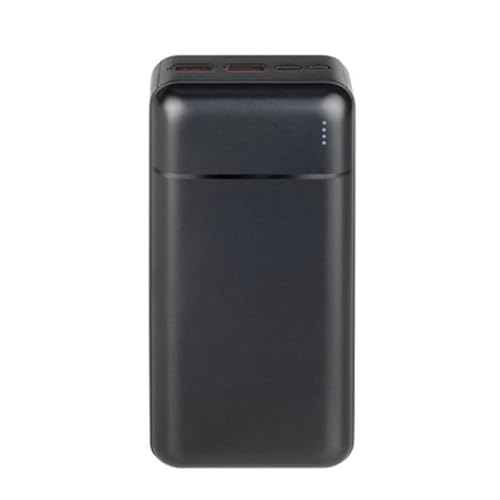 RIVACASE RIVAPOWER VA2102 Powerbank 20000mAh 22,5W USB-C