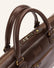 Buckle & Seam Cali Laptoptasche Leder Charakter Sale Mix