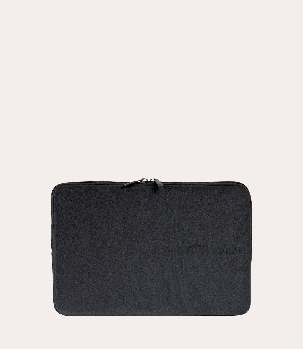 Tucano Tablet Cases Galaxy Tab S7+ Tablethülle Neopren
