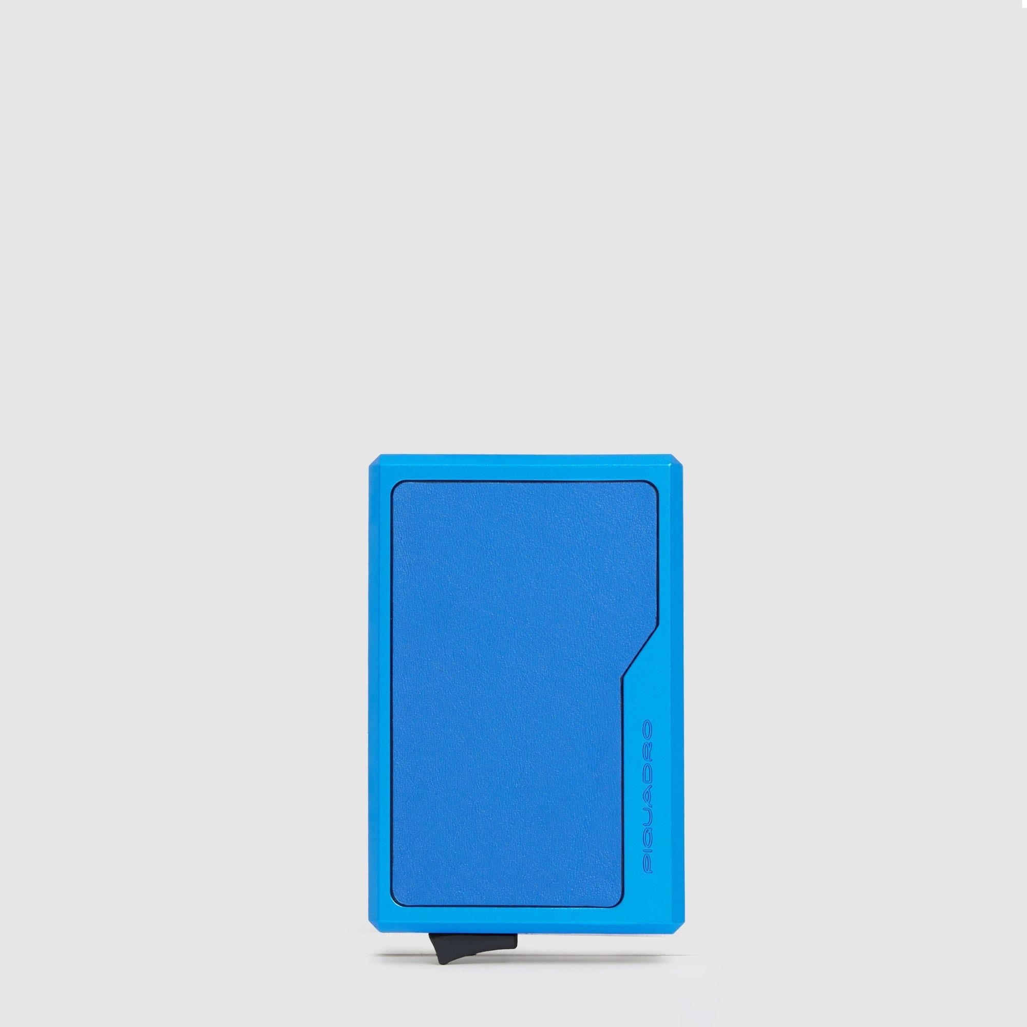 Piquadro BagMotic Kartenetui Herren MagSafe RFID