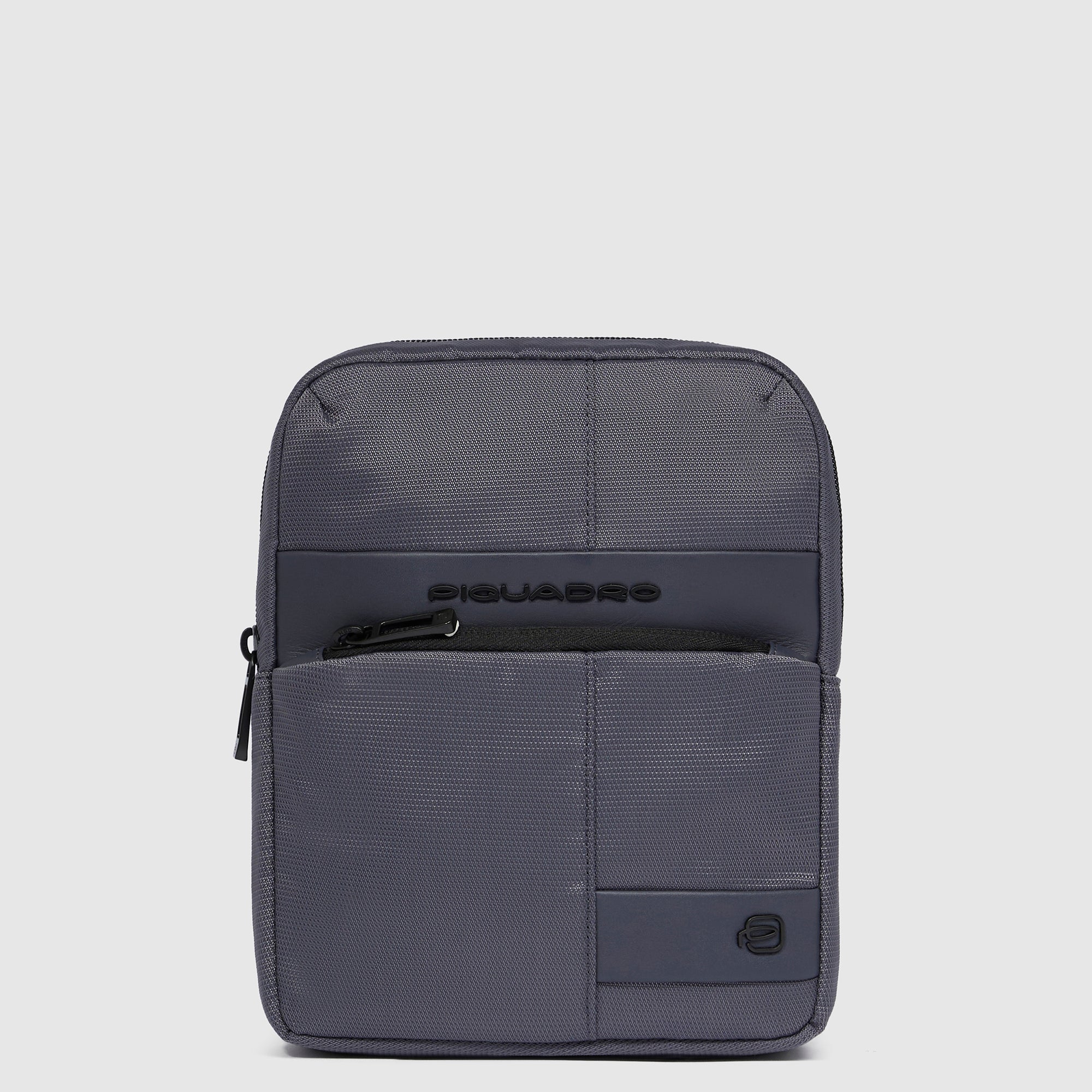 Piquadro Urban Borsello Herrentasche iPad mini RFID M2