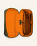 Buckle & Seam Siwa Leder Rucksack Charakter Sale mit Patina