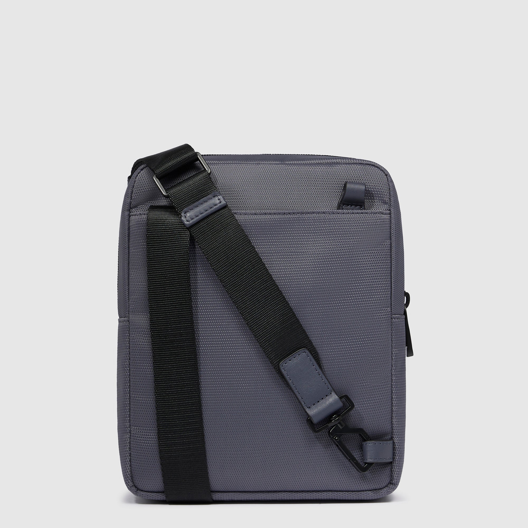 Piquadro Urban Borsello Herrentasche iPad mini RFID M2