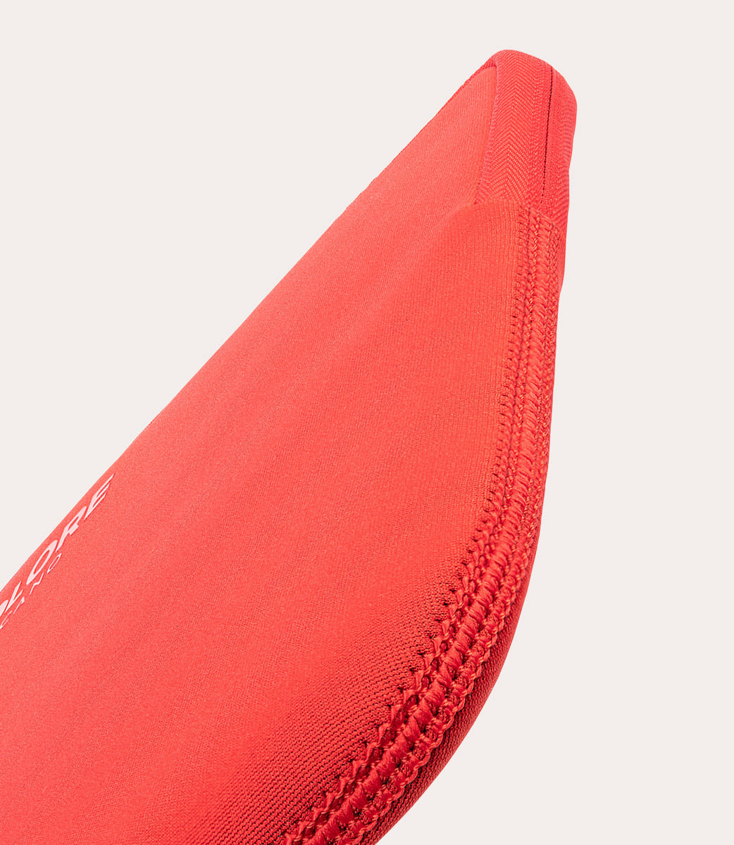 Tucano Colore 10 11 Tablet Hülle schwarz iPad Pro 11
