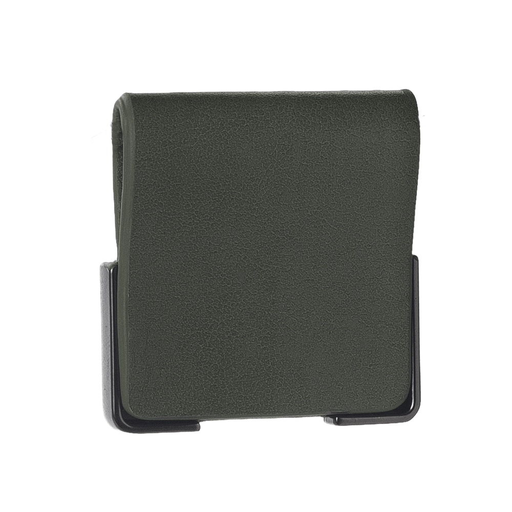 Piquadro Signo Targhetta Kofferanhänger Accessoire 00