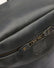 Buckle & Seam Siwa Leder Rucksack Charakter Sale mit Patina