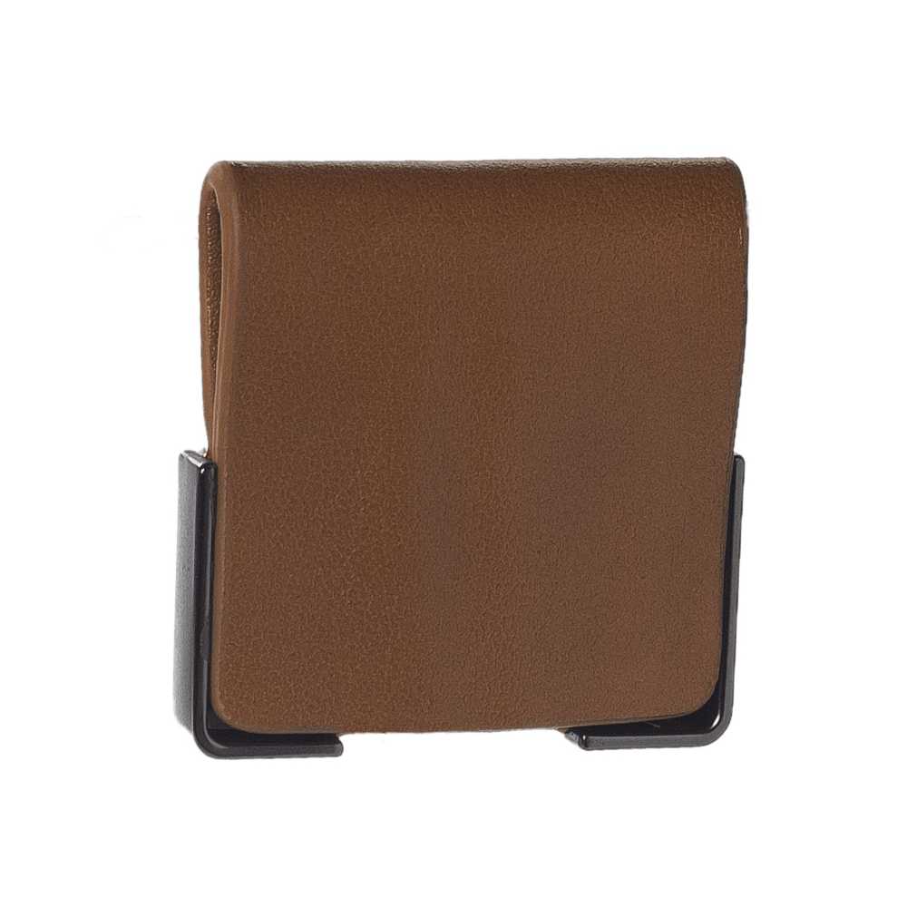 Piquadro Signo Targhetta Kofferanhänger Accessoire 00