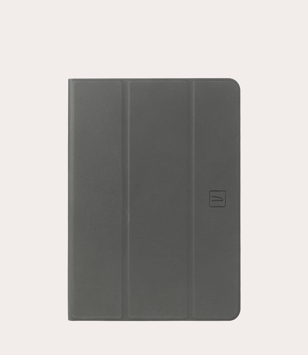 Tucano Tre Xiaomi Redmi Pad SE 8.7 Hülle Schwarz Ständer